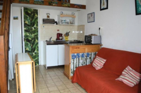 Résidence HAWAI 3 - Maisons & Villas pour 6 Personnes 04